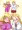 W美羽さんWパイズリ