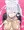 ホワイトデー