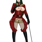 シーマ様