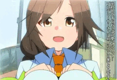 宣伝