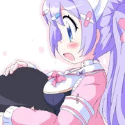 はなえちゃん