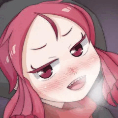 おまえ肌合わせてあったまるのわかるやつか？