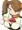 ギャン子さん