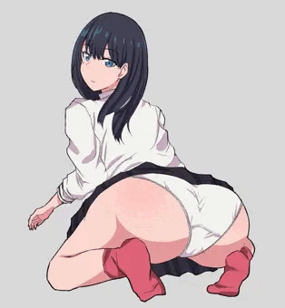 らくがき