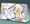 もやしちゃん卓上おっぱい