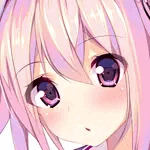 がばお。