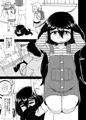 妖怪ちゃんまとめ本DL販売