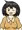 10/12~10/18のX投稿まとめ。
