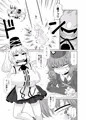 例大祭13　新刊サンプル