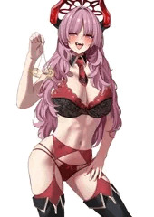 サツキ