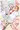 JNTしてくれる先輩♥