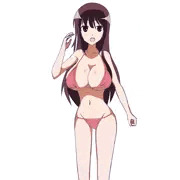 練習