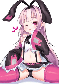 ホビーちゃん