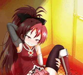 更新しました