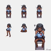 ドットENJいろいろ2