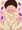 なりかけっ子
