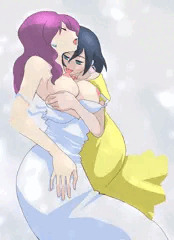アルディ＆ フェルマ
