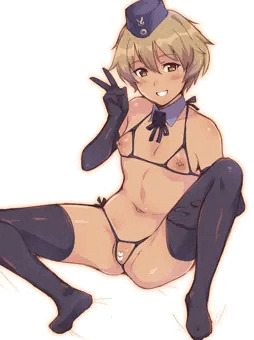 れんしう２