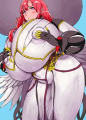 FGO