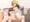 おねショタ16（お姉ちゃん褐色差分付）