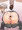 ぽっかりアナル
