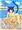 残暑お見舞い