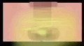 オナラ責めVR