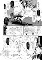 鷺沢文香の催眠ドスケベ感想文with新田美波アウトテイク