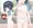 汗透け