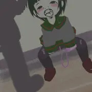 もっと気持ちの良い事やるかい？