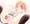 絢瀬絵里ちゃん