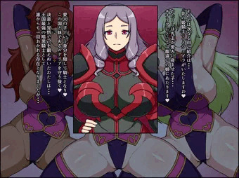 瞬殺洗脳バカメスルーキー新作サンプル