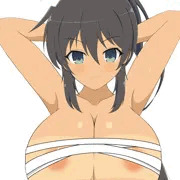 閃乱カグラ 焔