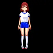 体罰シチュエーションを動画化する（１）