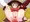 肛魔族めぐみん