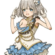 芹沢あさひ