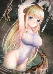捕獲