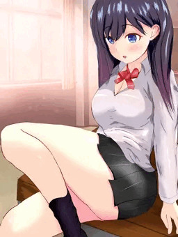 チート催眠で体を好き放題された上にこれからもヤバそうな六花ちゃん