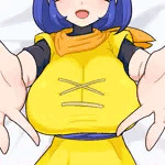 宇宙蜘蛛怪人何某