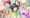 グラブル乱舞感想マンガ