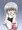 こんわくボクっ子