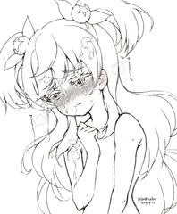 わかばちゃん
