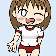オリキャラ