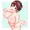 しずくちゃん