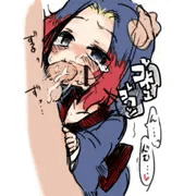 おシャクのおシャク