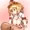 ライオンちゃん