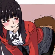 臭くなければアナタの勝ちですよ