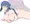 淫乱タトゥー