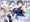 六年おとな組 Collection2022