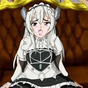 チャイカ２種類ぶっかけ